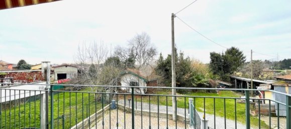 3-Zimmer Wohnung in Luisago, Italy, Nr. 180413 31