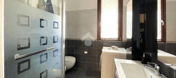 3-Zimmer Wohnung in Luisago, Italy, Nr. 180413 25