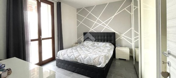 3-Zimmer Wohnung in Luisago, Italy, Nr. 180413 29