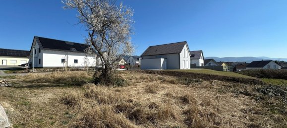  قطعة أرض في Rastatt, Germany رقم 333207 6