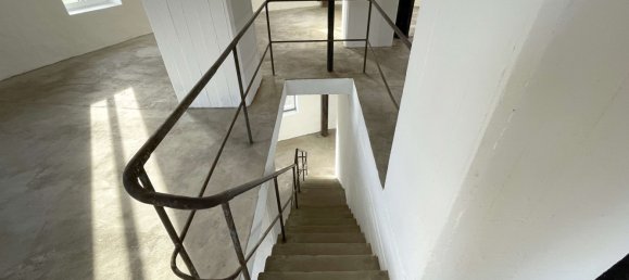 3 chambres Appartement à Spree-Neise, Germany No. 44431 2