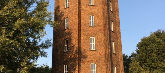 3 chambres Appartement à Spree-Neise, Germany No. 44431 6