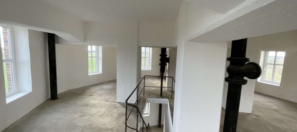 3 chambres Appartement à Spree-Neise, Germany No. 44431 4