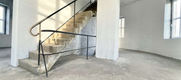 3 chambres Appartement à Spree-Neise, Germany No. 44431 5