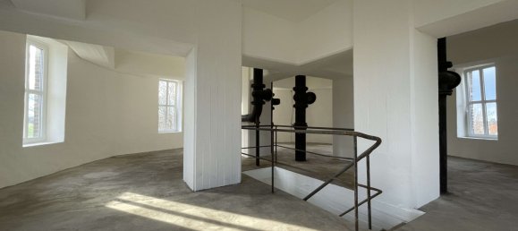 3 chambres Appartement à Spree-Neise, Germany No. 44431 3