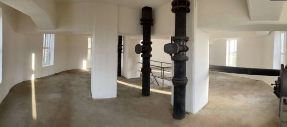 3 chambres Appartement à Spree-Neise, Germany No. 44431 8