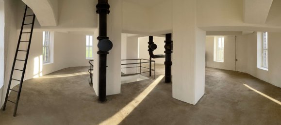 3 chambres Appartement à Spree-Neise, Germany No. 44431 9