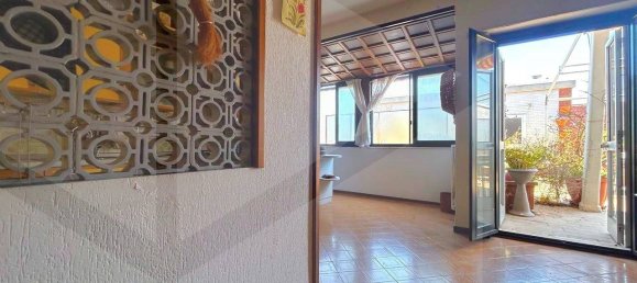 5-salle Penthouse à Triggiano, Italy No. 18586 13