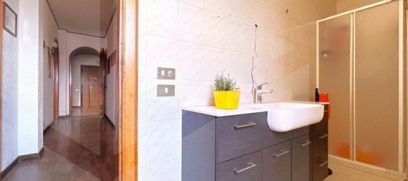 5-salle Penthouse à Triggiano, Italy No. 18586 36