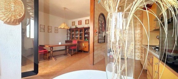 5-salle Penthouse à Triggiano, Italy No. 18586 14