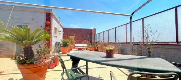 5-salle Penthouse à Triggiano, Italy No. 18586 6