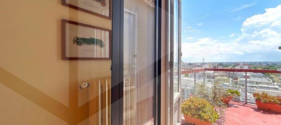 5-salle Penthouse à Triggiano, Italy No. 18586 23