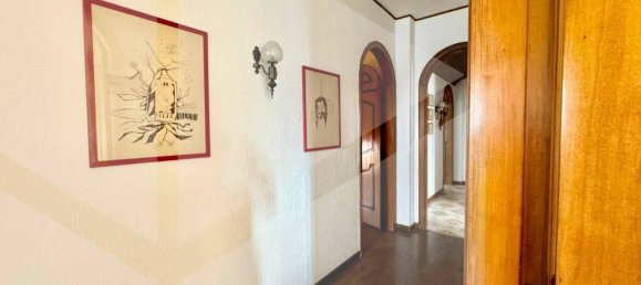 5-salle Penthouse à Triggiano, Italy No. 18586 18