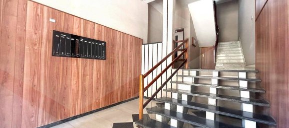 5-salle Penthouse à Triggiano, Italy No. 18586 39