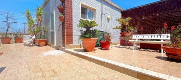 5-salle Penthouse à Triggiano, Italy No. 18586 2