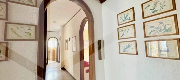 5-salle Penthouse à Triggiano, Italy No. 18586 38