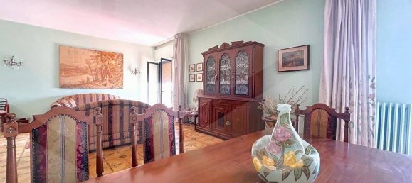 5-salle Penthouse à Triggiano, Italy No. 18586 10