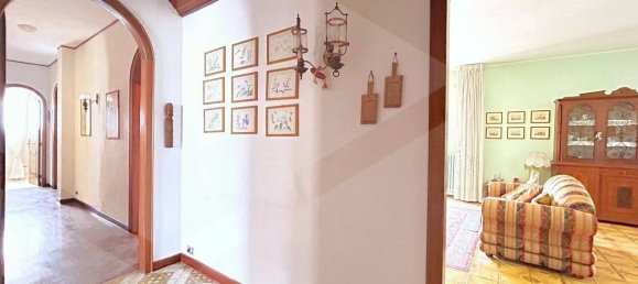 5-salle Penthouse à Triggiano, Italy No. 18586 8