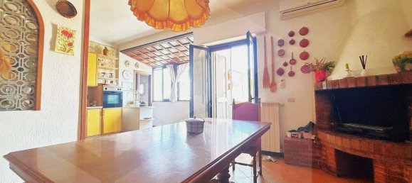 5-salle Penthouse à Triggiano, Italy No. 18586 15