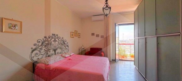 5-salle Penthouse à Triggiano, Italy No. 18586 24