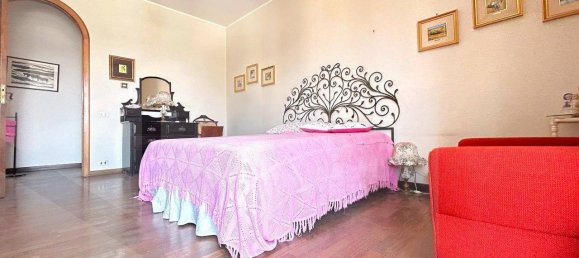 5-salle Penthouse à Triggiano, Italy No. 18586 25