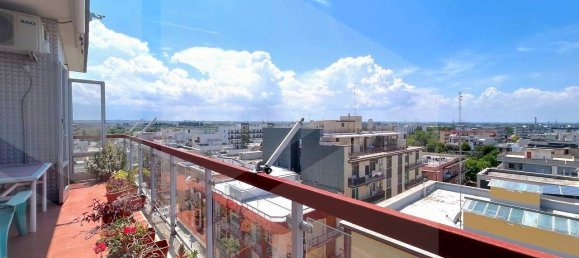 5-salle Penthouse à Triggiano, Italy No. 18586 4