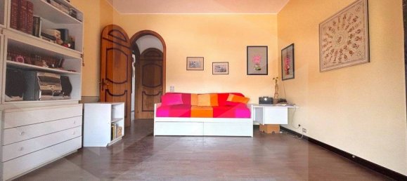 5-salle Penthouse à Triggiano, Italy No. 18586 34