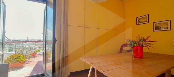 5-salle Penthouse à Triggiano, Italy No. 18586 20