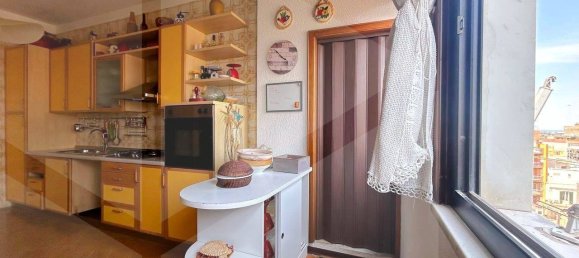 5-salle Penthouse à Triggiano, Italy No. 18586 16