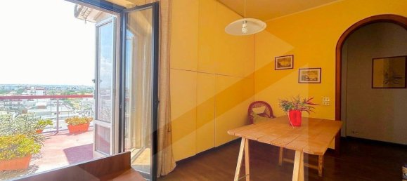 5-salle Penthouse à Triggiano, Italy No. 18586 21