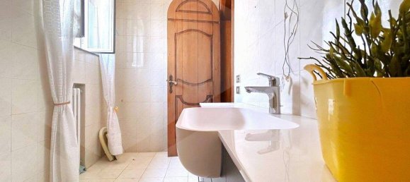 5-salle Penthouse à Triggiano, Italy No. 18586 37