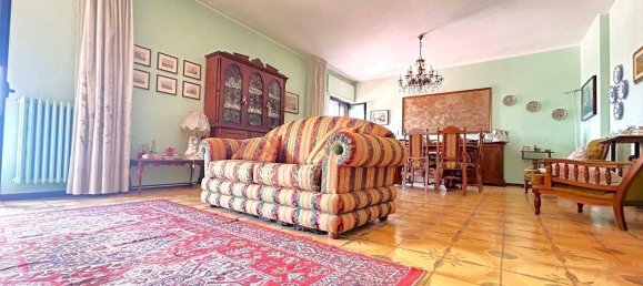 5-salle Penthouse à Triggiano, Italy No. 18586 11