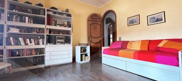 5-salle Penthouse à Triggiano, Italy No. 18586 33