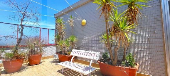 5-salle Penthouse à Triggiano, Italy No. 18586 3