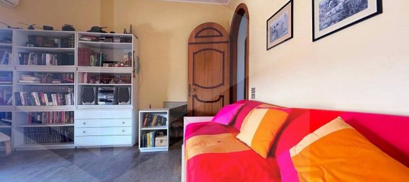 5-salle Penthouse à Triggiano, Italy No. 18586 32