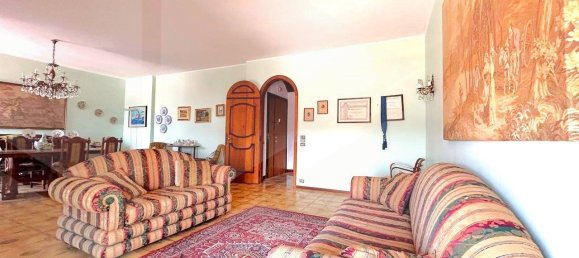 5-salle Penthouse à Triggiano, Italy No. 18586 9