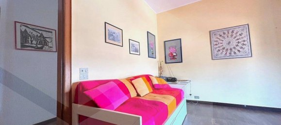 5-salle Penthouse à Triggiano, Italy No. 18586 31