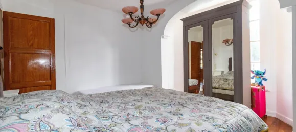 Imóvel comercial T3 em Beaumont-sur-Oise, France N.º 345702 9