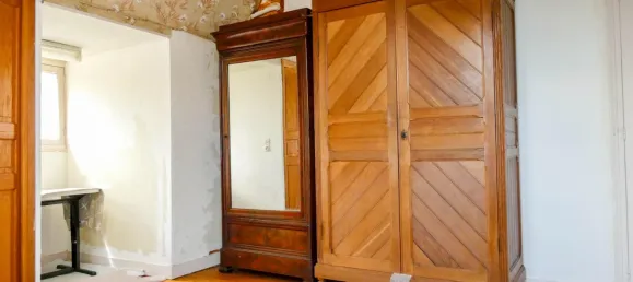 Imóvel comercial T3 em Beaumont-sur-Oise, France N.º 345702 11