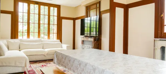 Imóvel comercial T3 em Beaumont-sur-Oise, France N.º 345702 5