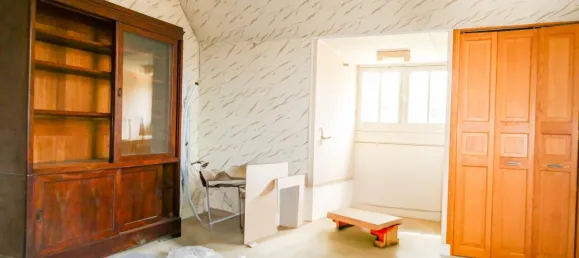 Imóvel comercial T3 em Beaumont-sur-Oise, France N.º 345702 12