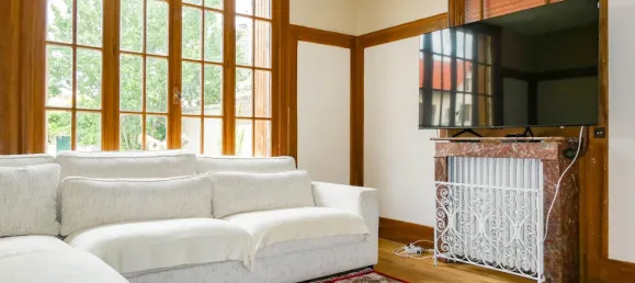 Imóvel comercial T3 em Beaumont-sur-Oise, France N.º 345702 4