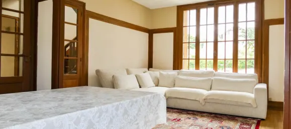 Imóvel comercial T3 em Beaumont-sur-Oise, France N.º 345702 6