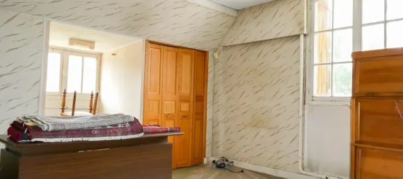 Imóvel comercial T3 em Beaumont-sur-Oise, France N.º 345702 13