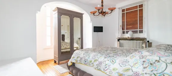 Imóvel comercial T3 em Beaumont-sur-Oise, France N.º 345702 8