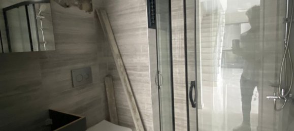 Apartment 3+1 in Alanya, Turkey No. 23934 8