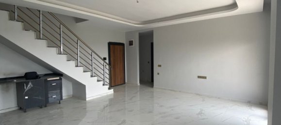 Apartment 3+1 in Alanya, Turkey No. 23934 2