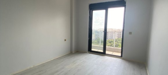 Apartment 3+1 in Alanya, Turkey No. 23934 5