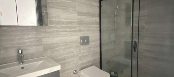 Apartment 3+1 in Alanya, Turkey No. 23934 7