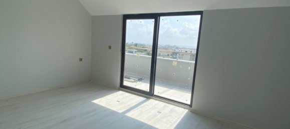 Apartment 3+1 in Alanya, Turkey No. 23934 3